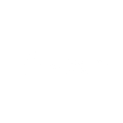 Associated Dental Care Tucson E Carondelet Logo