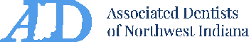 Associated Dentists of Northwest Indiana Logo