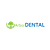 Arbor Dental Logo