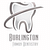 Burlington Family Dentistry Logo