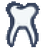 Bicknell and Lehn Family Dentistry Logo