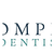 Complete Dentistry Logo