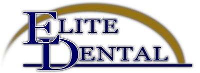 Elite Dental: Sinh Trinh DDS Logo