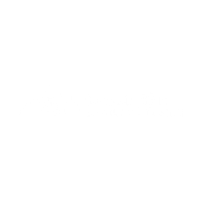 Fountain Hills Family Dentistry Logo