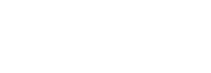 Pastrell, Buchanan and Hartzell General Dentistry Logo