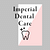 Imperial Dental Care Logo