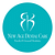 New Age Dental Care Logo