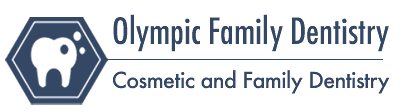 Olympic Family Dentistry - Joseph Han Wook Lee DDS - Dentist in Los Angeles 90015 Logo