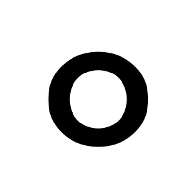 O'Bryan Advanced Dentistry Logo