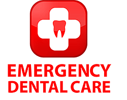 Dr. Matthew D. Stunkel, DDS Logo