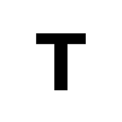 Tatum Creek Family Dentistry Logo