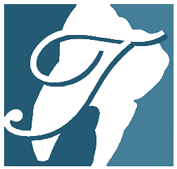 Tolman Dentistry: Nathan A.Tolman, DMD Logo