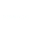 D. Tran, DDS PC Logo