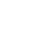 Aeris Family Dental Marana Logo