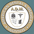 Union Smiles Family & Cosmetic Dentistry - Dr. Umut Caglar, D.D.S. Logo
