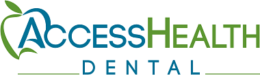 Cascade Valley Dental & Orthodontics Logo