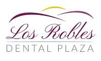 Los Robles General & Cosmetic Dental: Mojgan Hashemi, DDS Logo