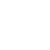 Brown Dental Office Logo