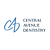 Central Avenue Dentistry Logo