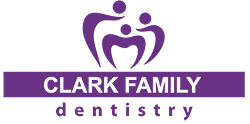 Stanton R Seewald DDS PC | Restorative | Crowns Dentist Logo