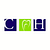 Dr. Clifton C. Higgins, DDS, PA Logo