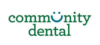 York Deborah S DDS Logo