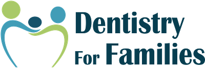 Dentistry for Families - North Las Vegas Dentist - Dr Zachary Soard Logo