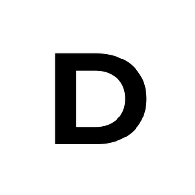 Dr. Doug R. Gabriel, DDS Logo