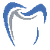 Dobry Dental Logo