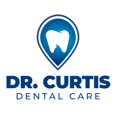 Dr Curtis Skillestad DDS Missoula Dentist Logo