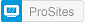 Dr. Robert J. Kostial, DDS Logo