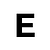 Elite Dental - Dandridge Logo