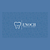 Enoch Implant Center Logo