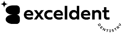 Exceldent Dentistry - Miguel Guerra DDS Logo