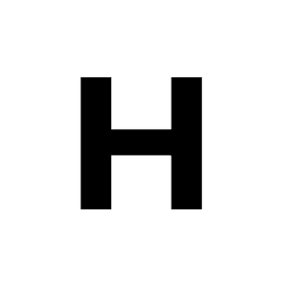 Hughes Dental Group: Levkovic Monika DDS Logo