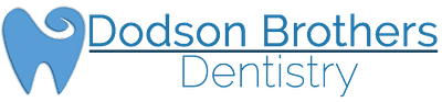 Dodson Brothers Dentistry: Kihei Logo