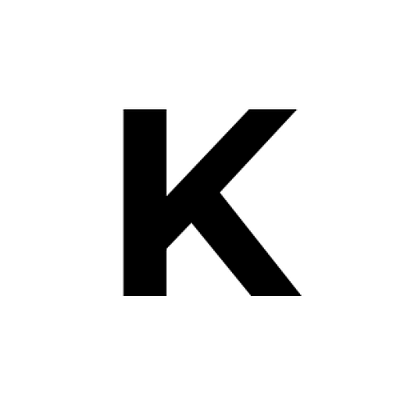 Koehn Dentistry & Aesthetics Logo