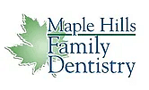 Maple Hills Family Dentistry/Kinsey Walters DDS Logo