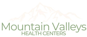Big Valley Dental Clinic - Mountain Valleys Health Centers Logo