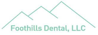 Jeffrey A Englestadter, DMD, PC Logo