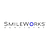 SmileWorks Dentistry Logo