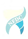 North Florida Dental Care - Susan Steverson Hawkins DMD Logo