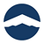 Limon Dental Clinic Logo