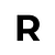 Rocky Mountain Dental - Dr Ryker Wells DMD Logo
