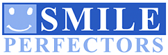 Crystal Smile - Family and Cosmetic Dentistry Arlington Logo