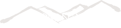 Sonoran Vista Dentistry Logo