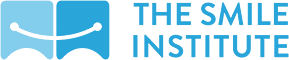 The Smile Institute @Boston Logo