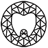 The Smile Institute Advanced Dentistry & Orthodontics Logo