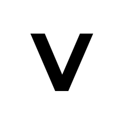 Vestavia Family Dentistry & Facial Aesthetics Logo
