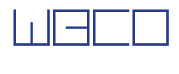 West Bloomfield Center for Dentistry, Darren Young DDS Logo